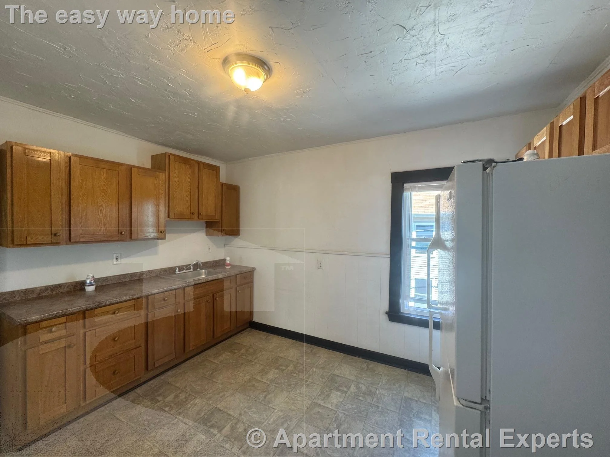 53 Hinckley St, Magoun Square