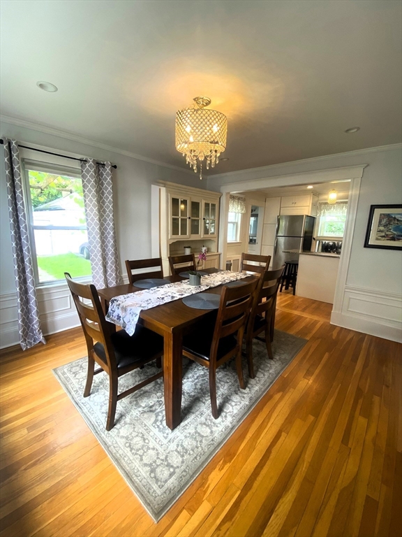 35 Reedsdale Rd, Milton