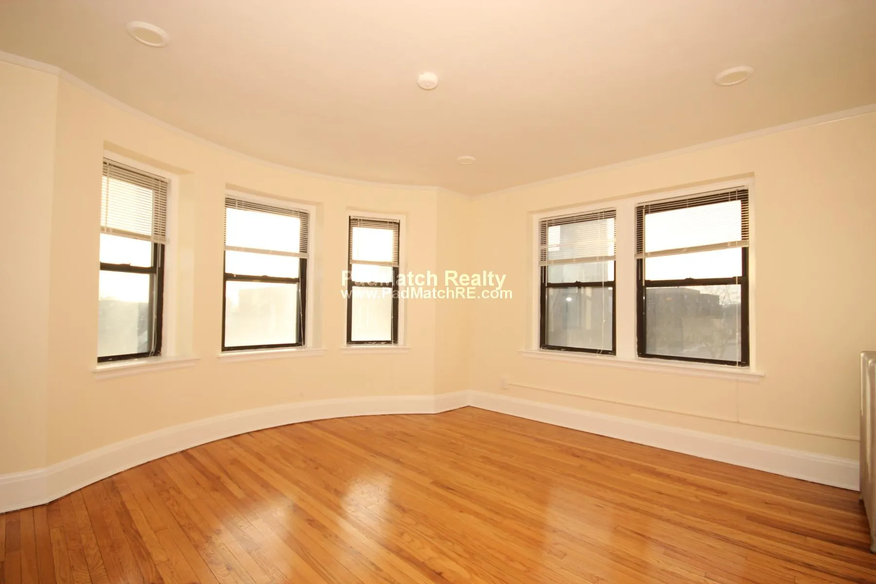 123 Highland Ave, Winter Hill