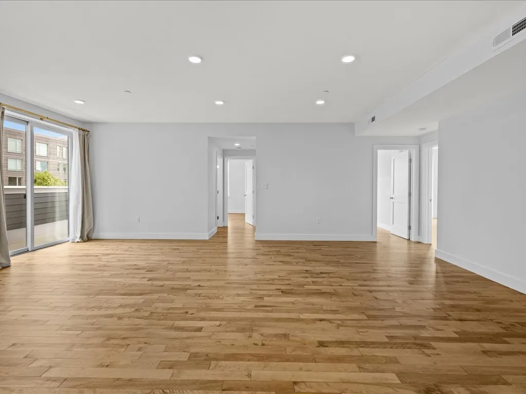 50 Hichborn St, Brighton