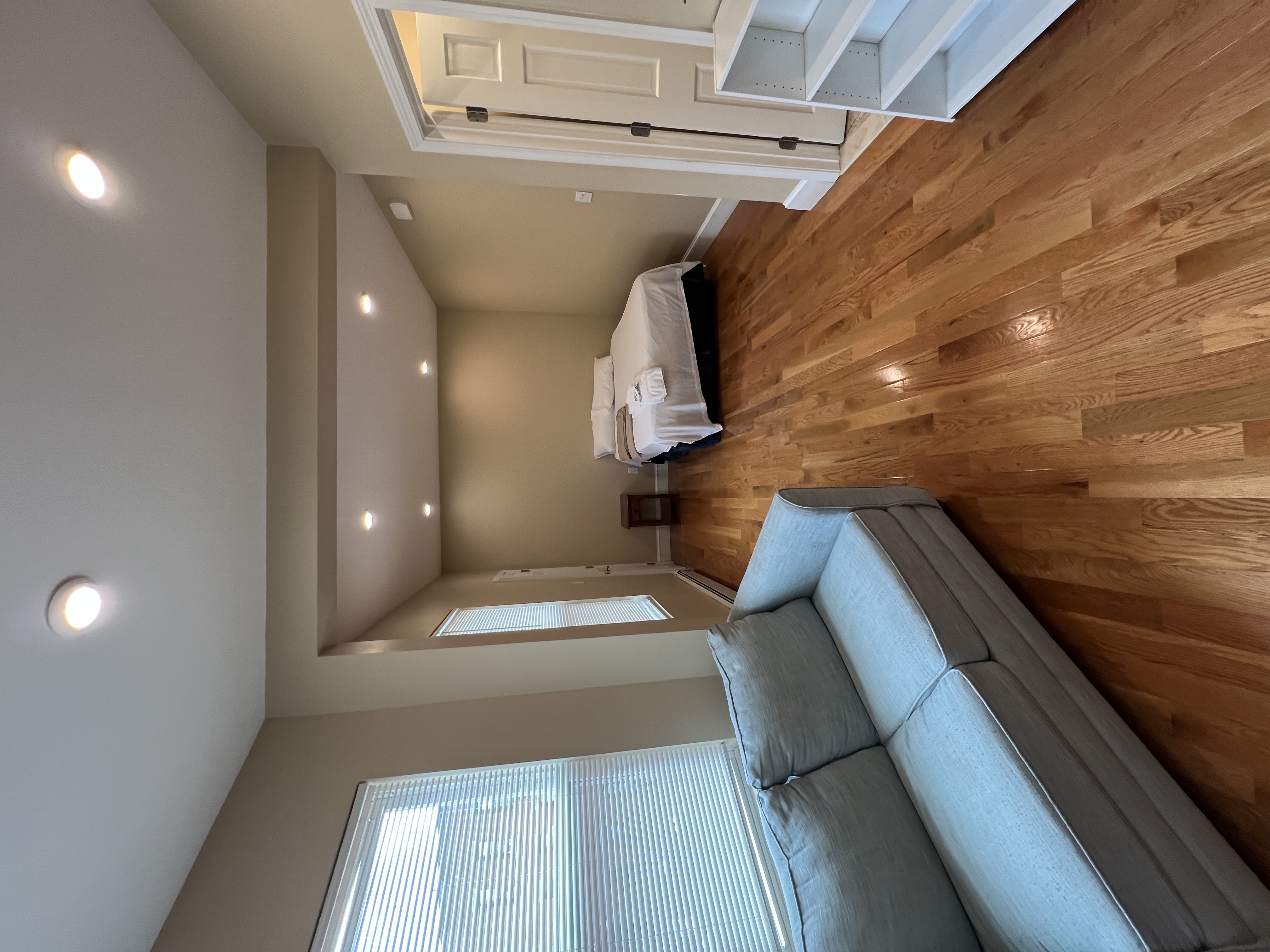 17 Burney St, Mission Hill