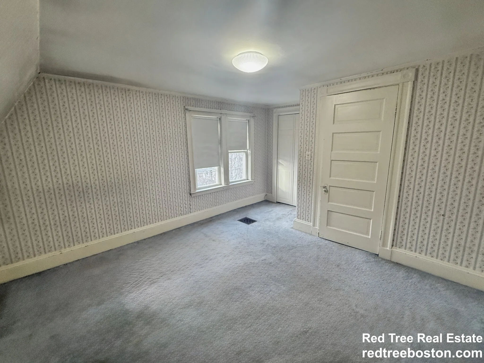 41 Rich St, Banks Square