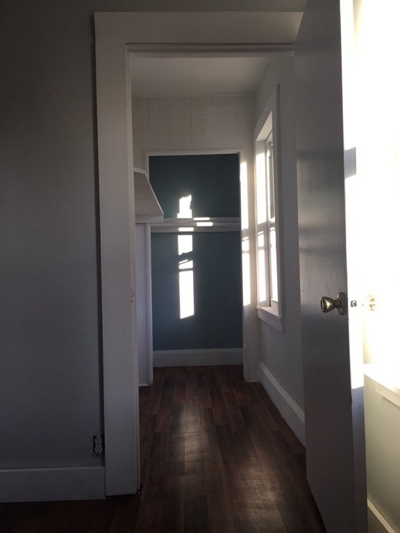 20 Fruit St, Taunton