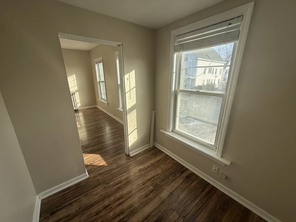 11 New Hampshire Ave, Haverhill