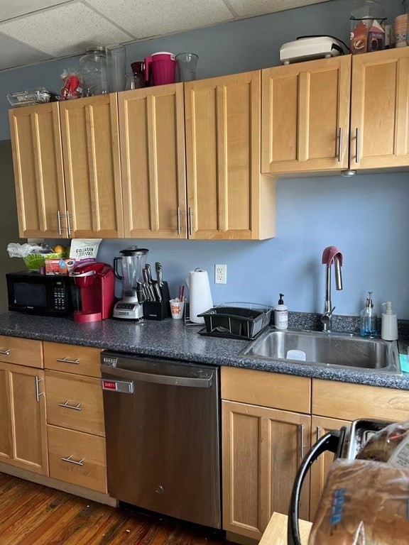 49 Porter St, Somerville