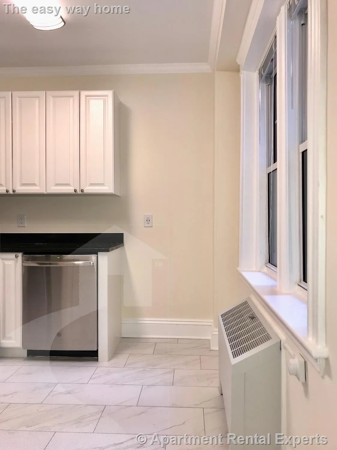 24 Chauncy St, Harvard Square