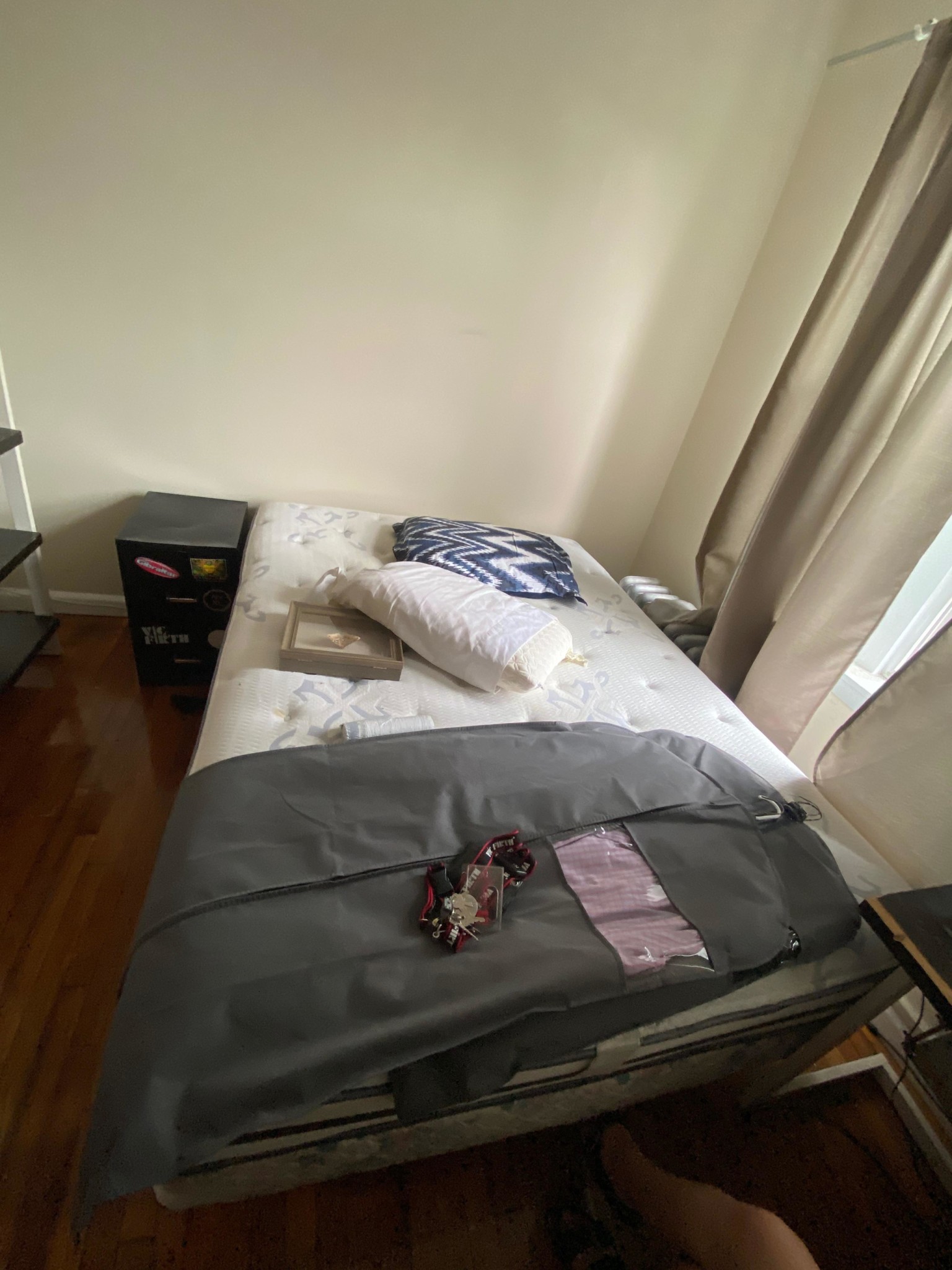 38 Hemenway St, Fenway