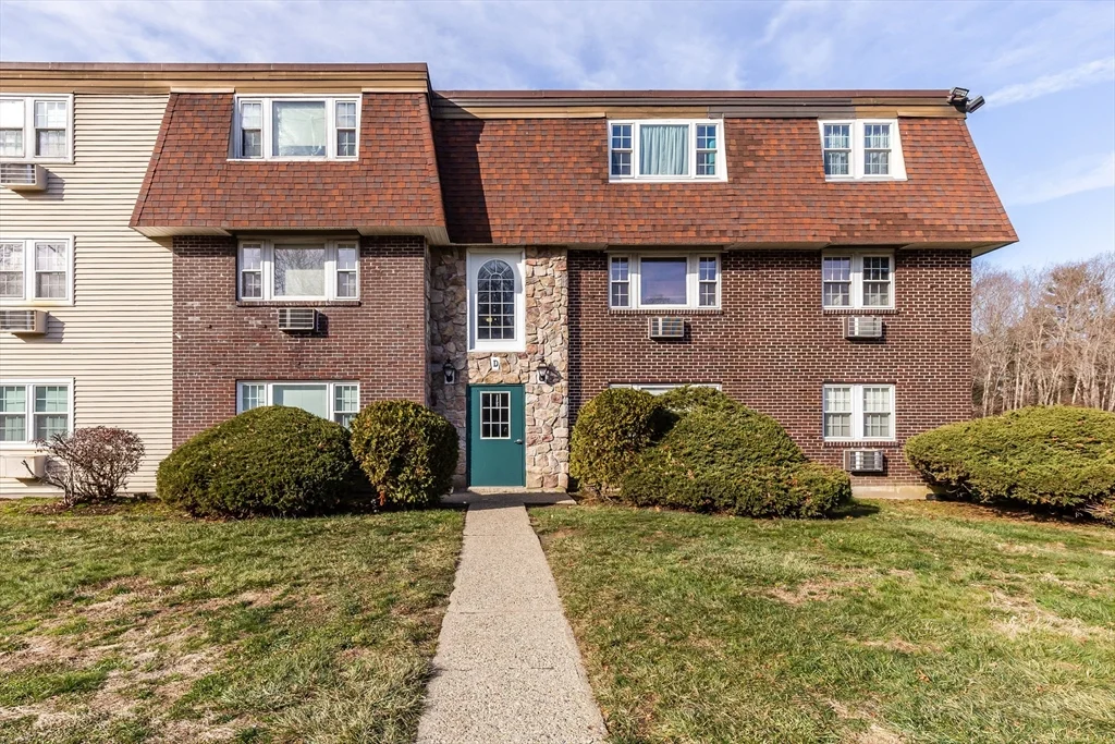 180 Main St, Bridgewater