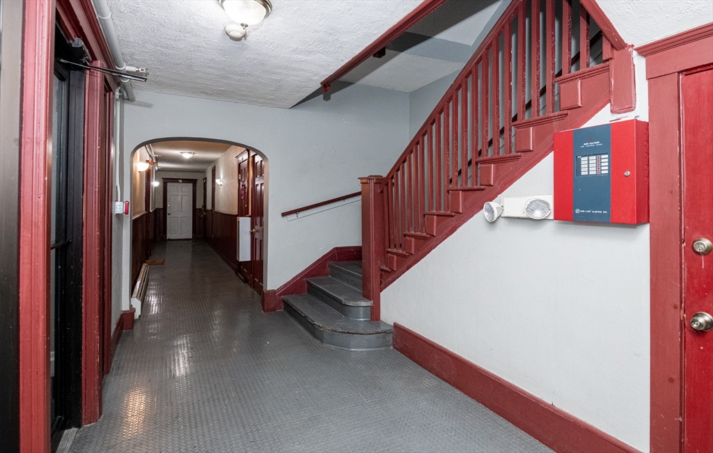 42 West Baltimore Se, Lynn