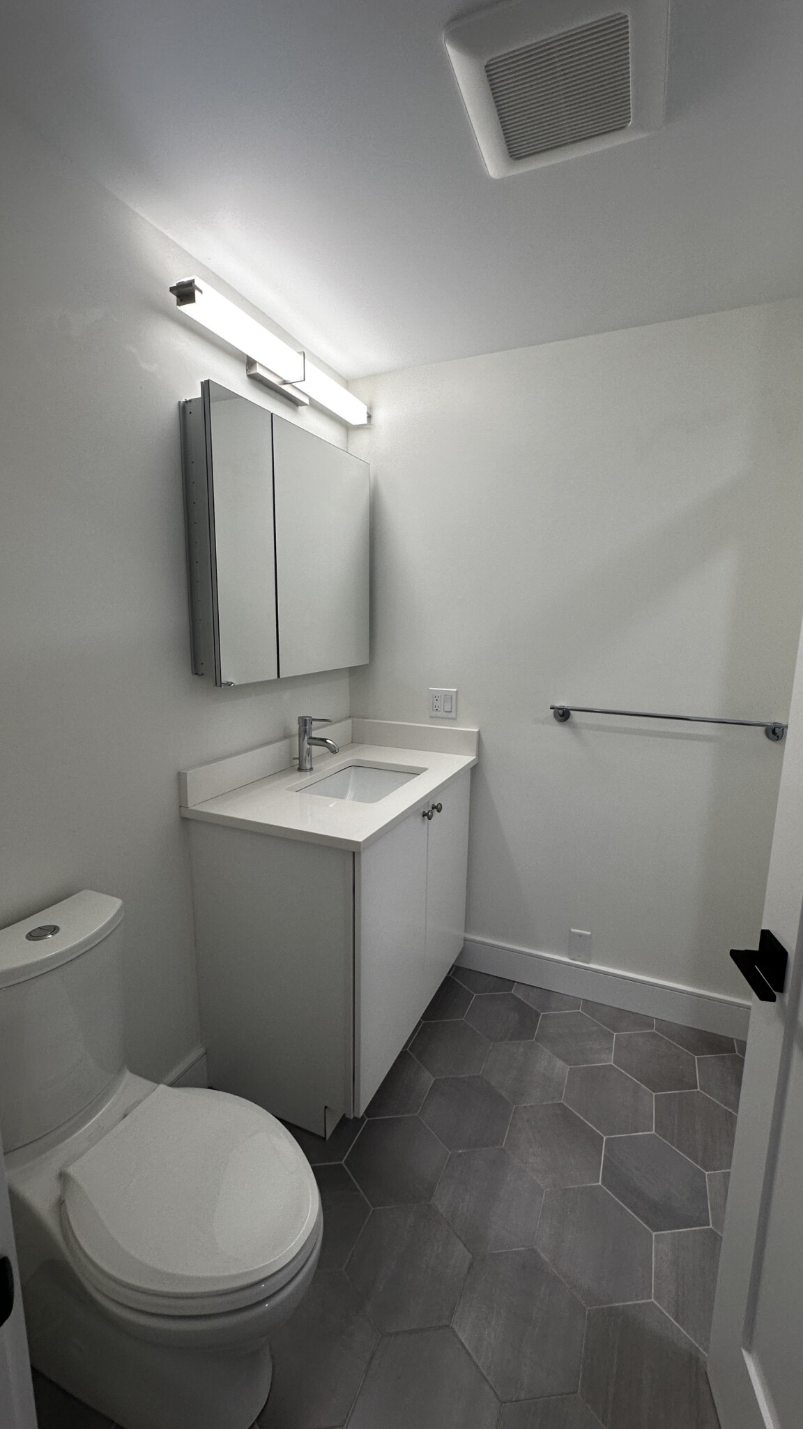 104-106 Warren St, Brighton