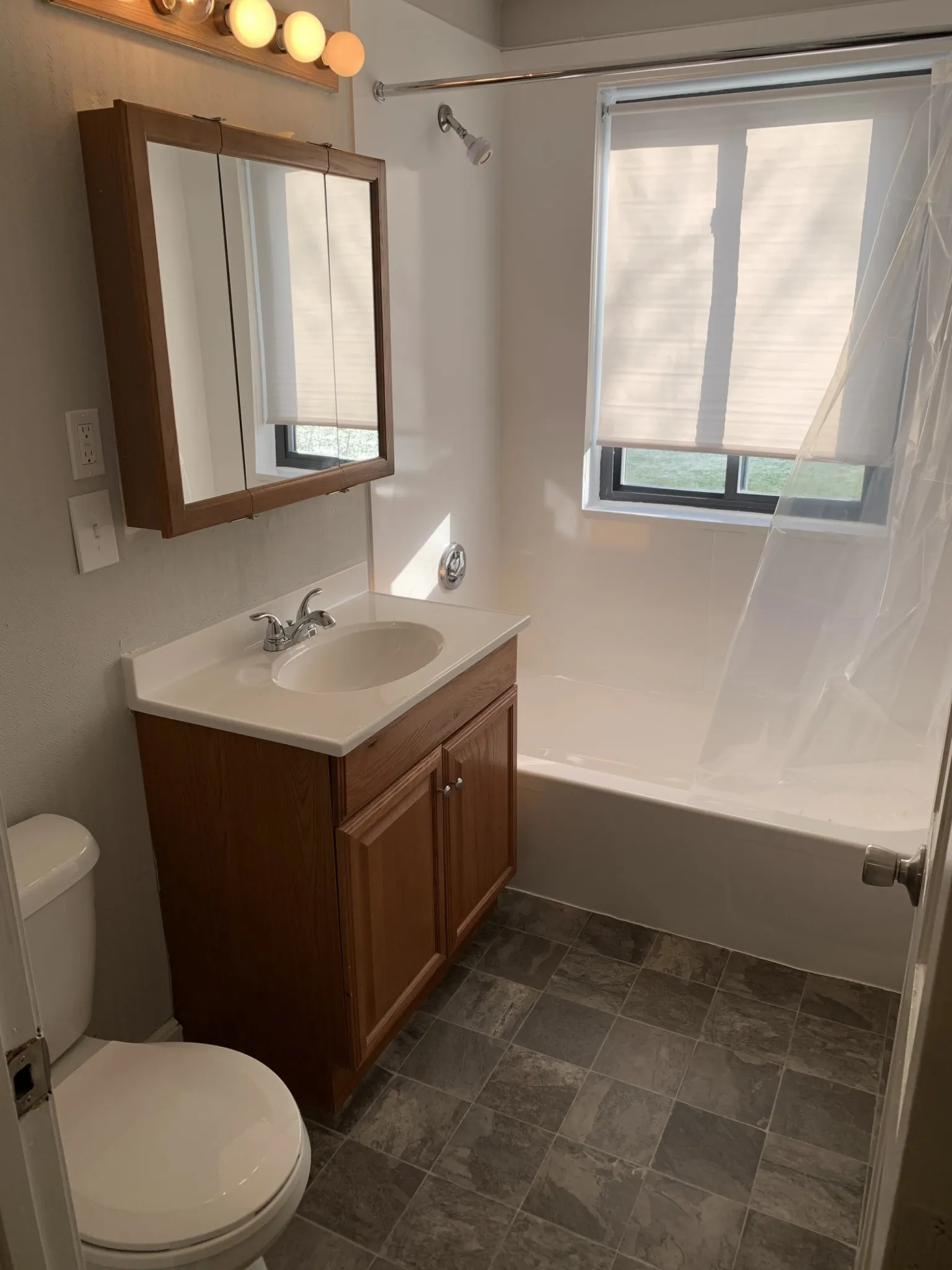 58 Leo M Birmingham Pkwa, Allston