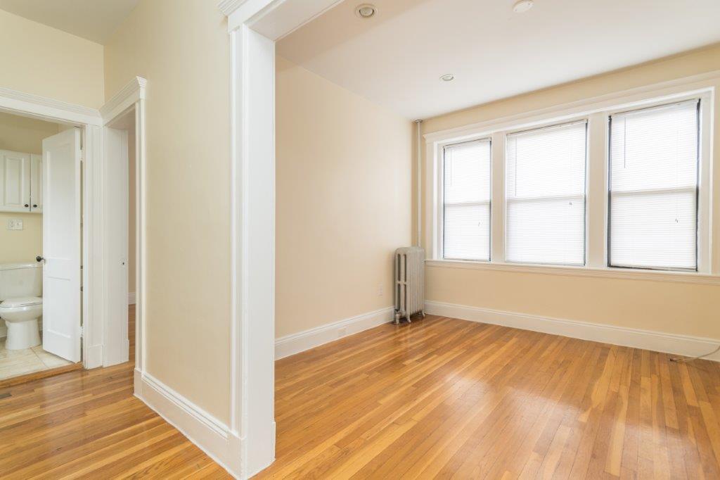 12 Elko St, Brighton