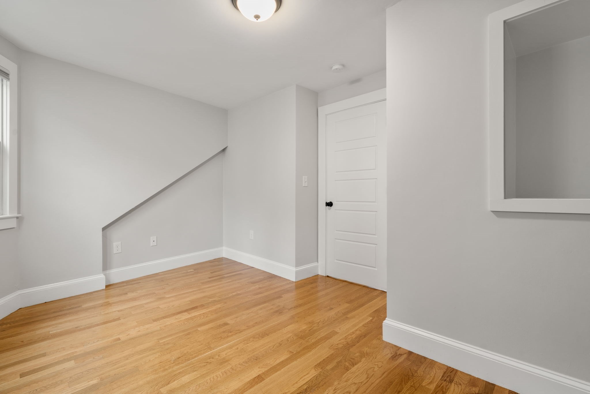 129 Sutherland Rd, Brighton