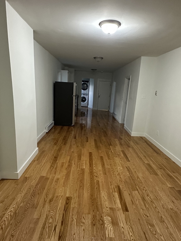 506 East Broadway, South Boston