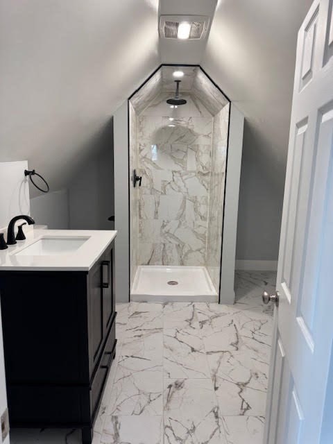 1553 Blue Hill Ave, Mattapan