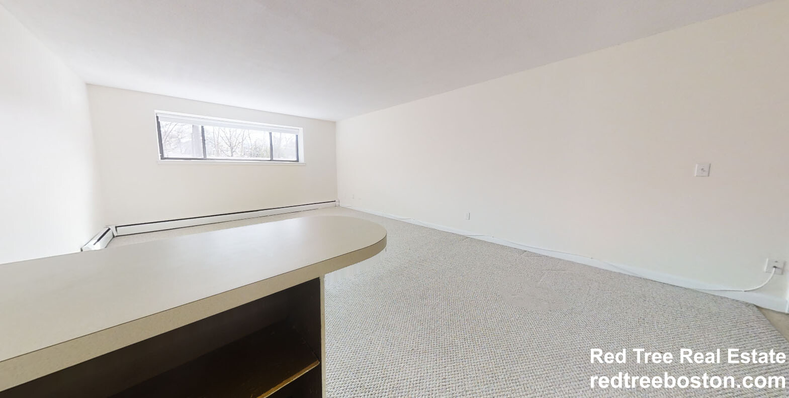 66 Homer Ave, West Cambridge