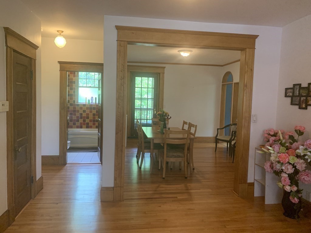 147 Longwood Ave, Longwood