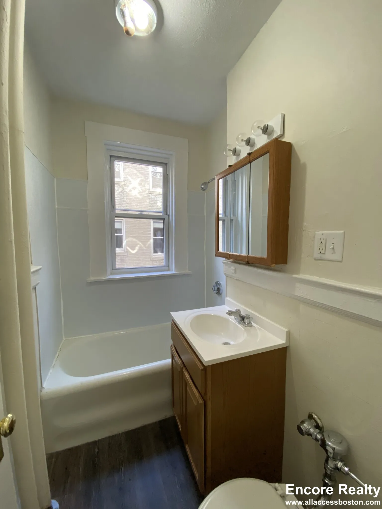 1167 Boylston St, Fenway