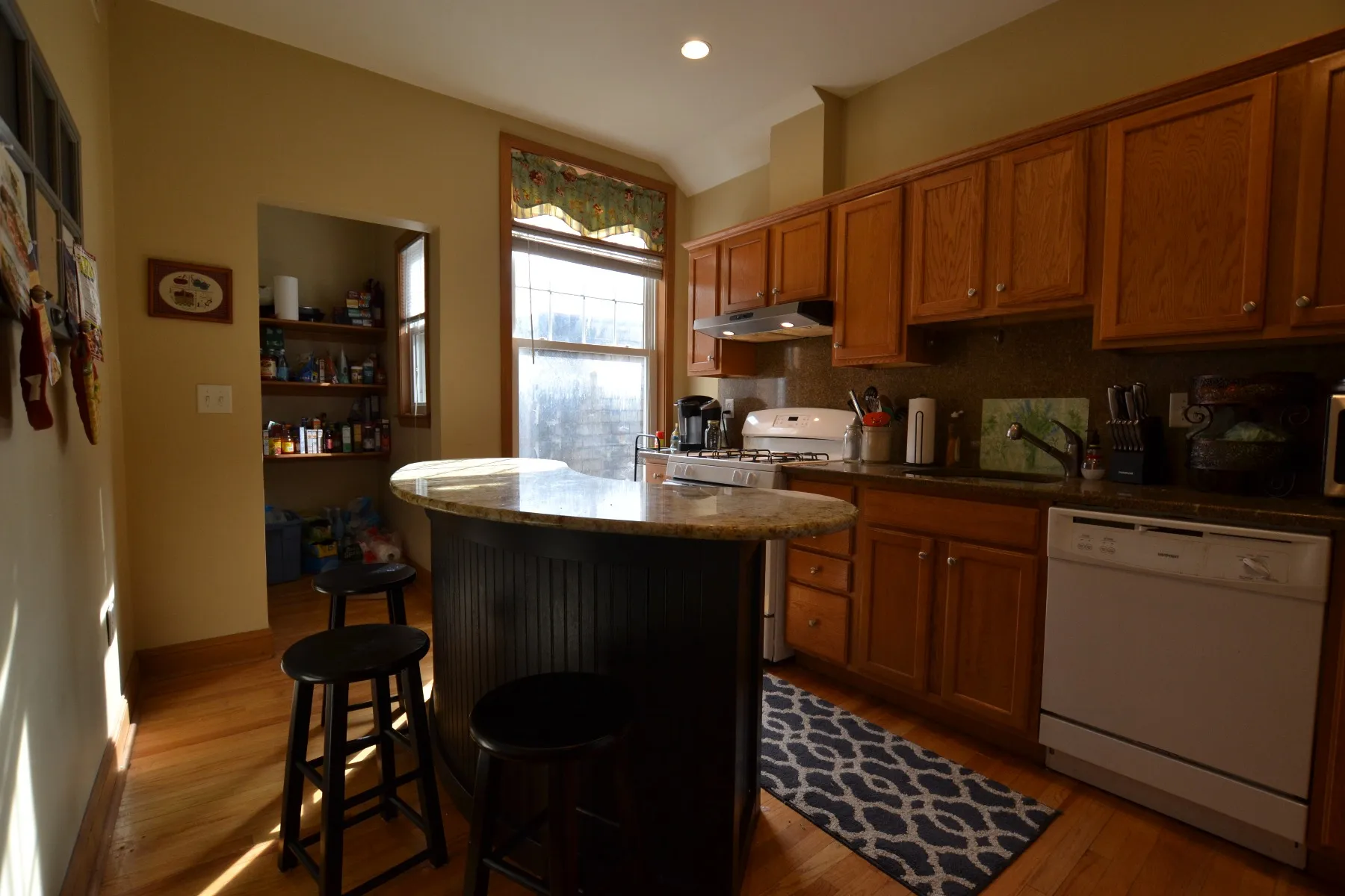 143 Sutherland Rd, Brighton