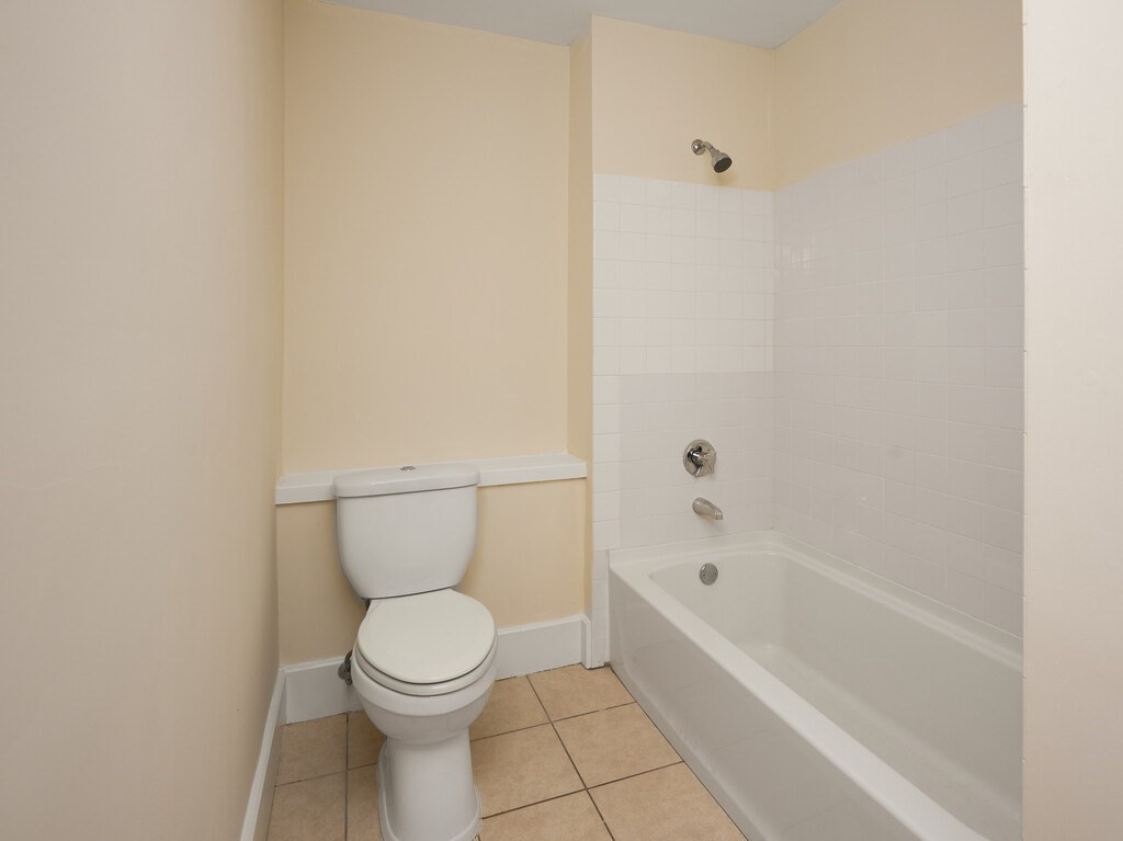 17 Hamilton St, Southbridge