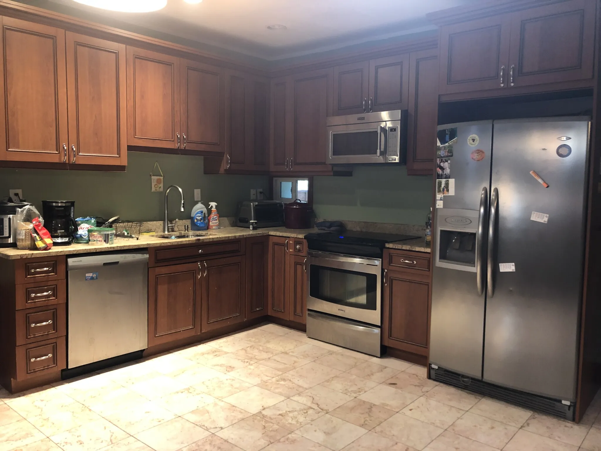 314 Centre St, Jamaica Plain