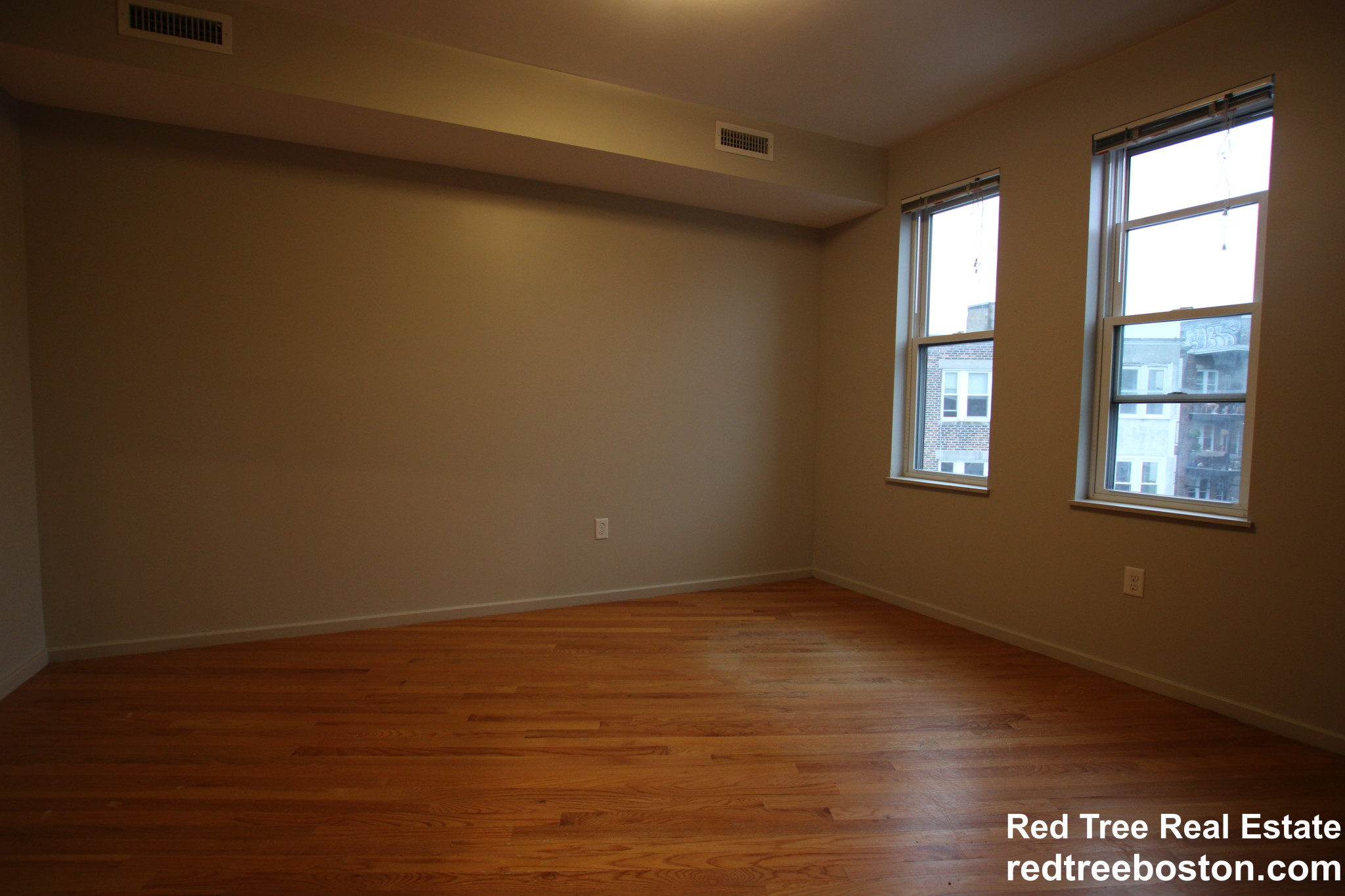 57 Glenville Ave, Allston