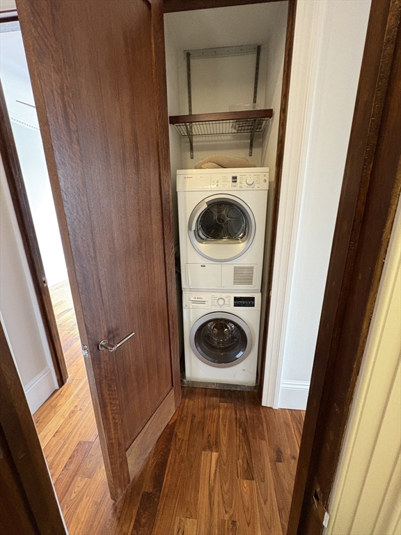 483 Beacon St, Back Bay