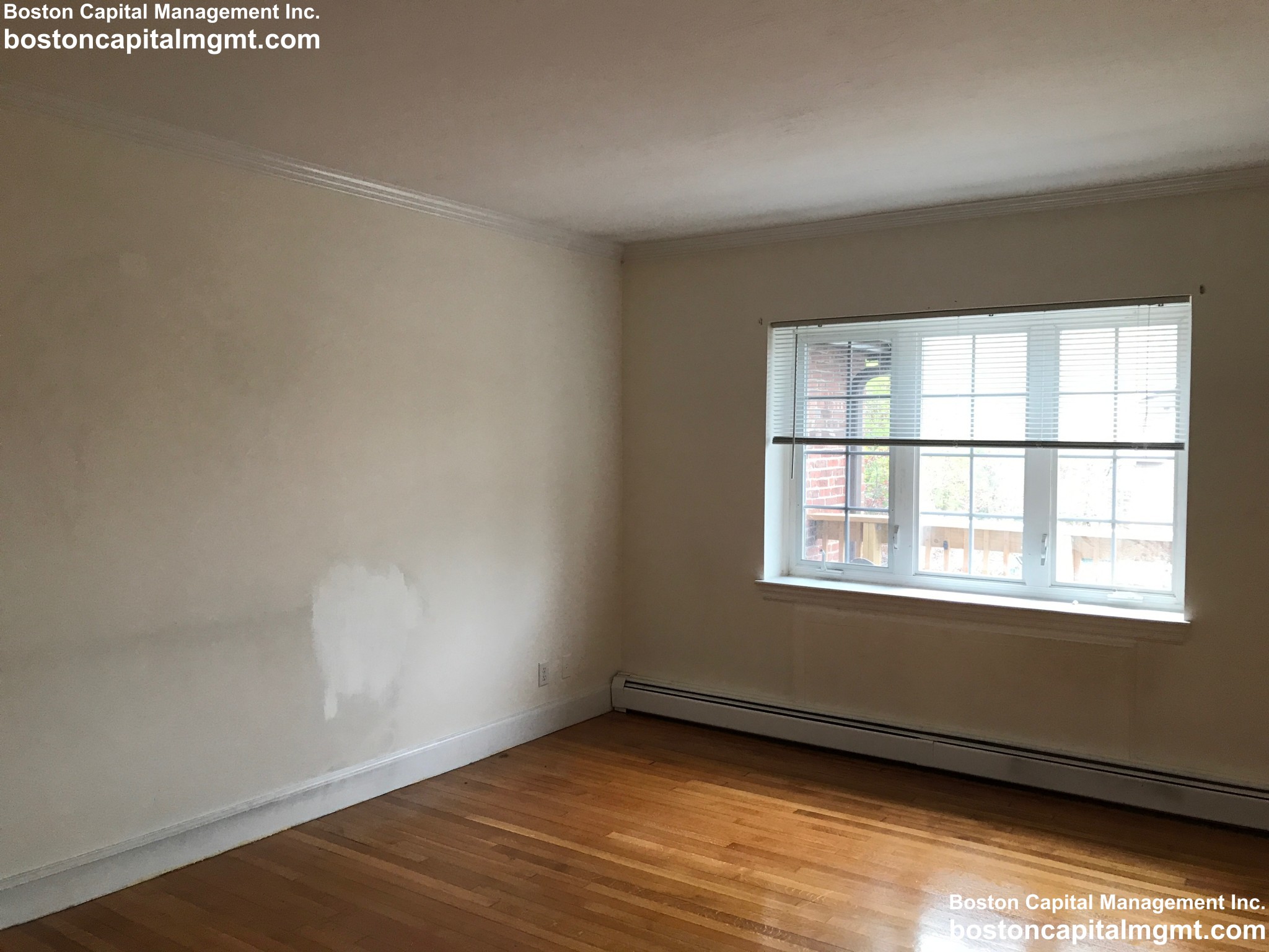 14 Mount Ida St, Newton Corner