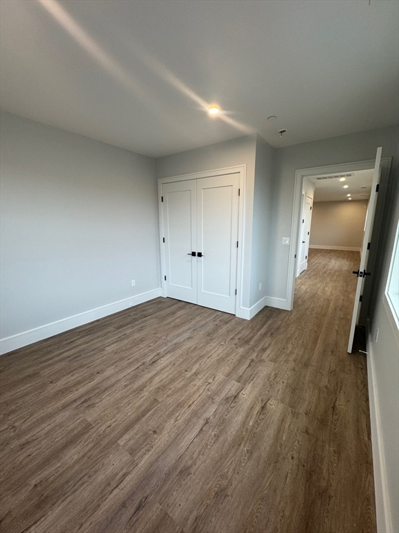 1000 Washington St, Dedham