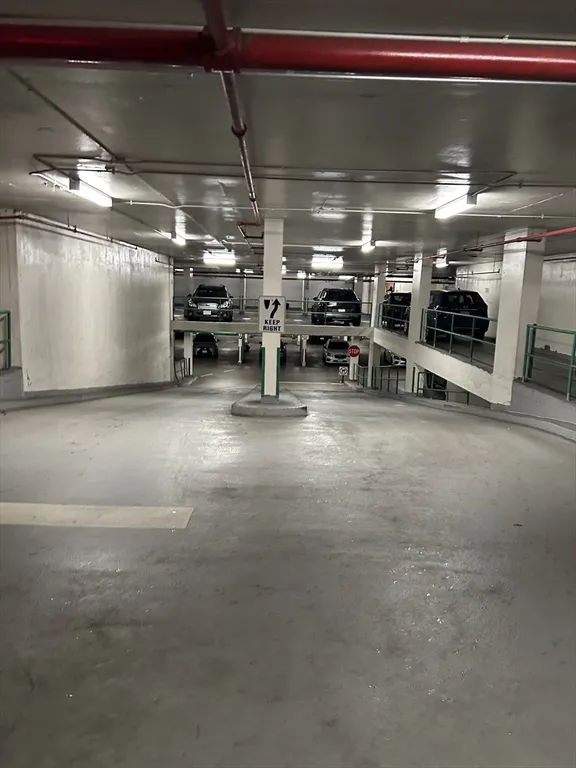 77 Pond Ave, Brookline Village