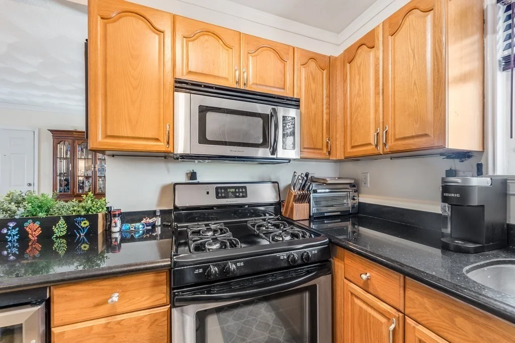 131 Sydney St, Dorchester