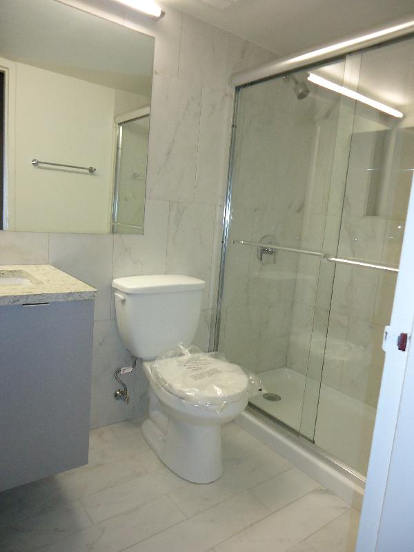 791 Tremont St, Roxbury