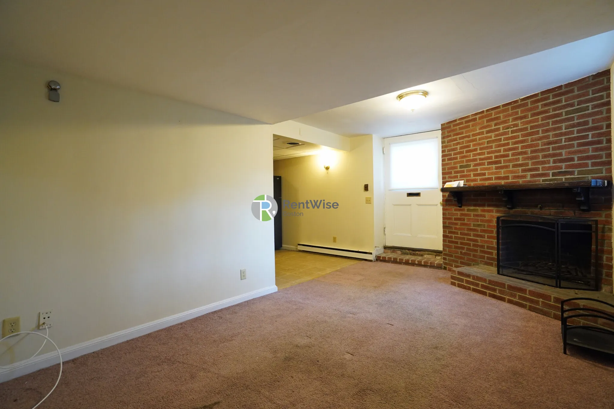 266 Chestnut Hill Ave, Brighton