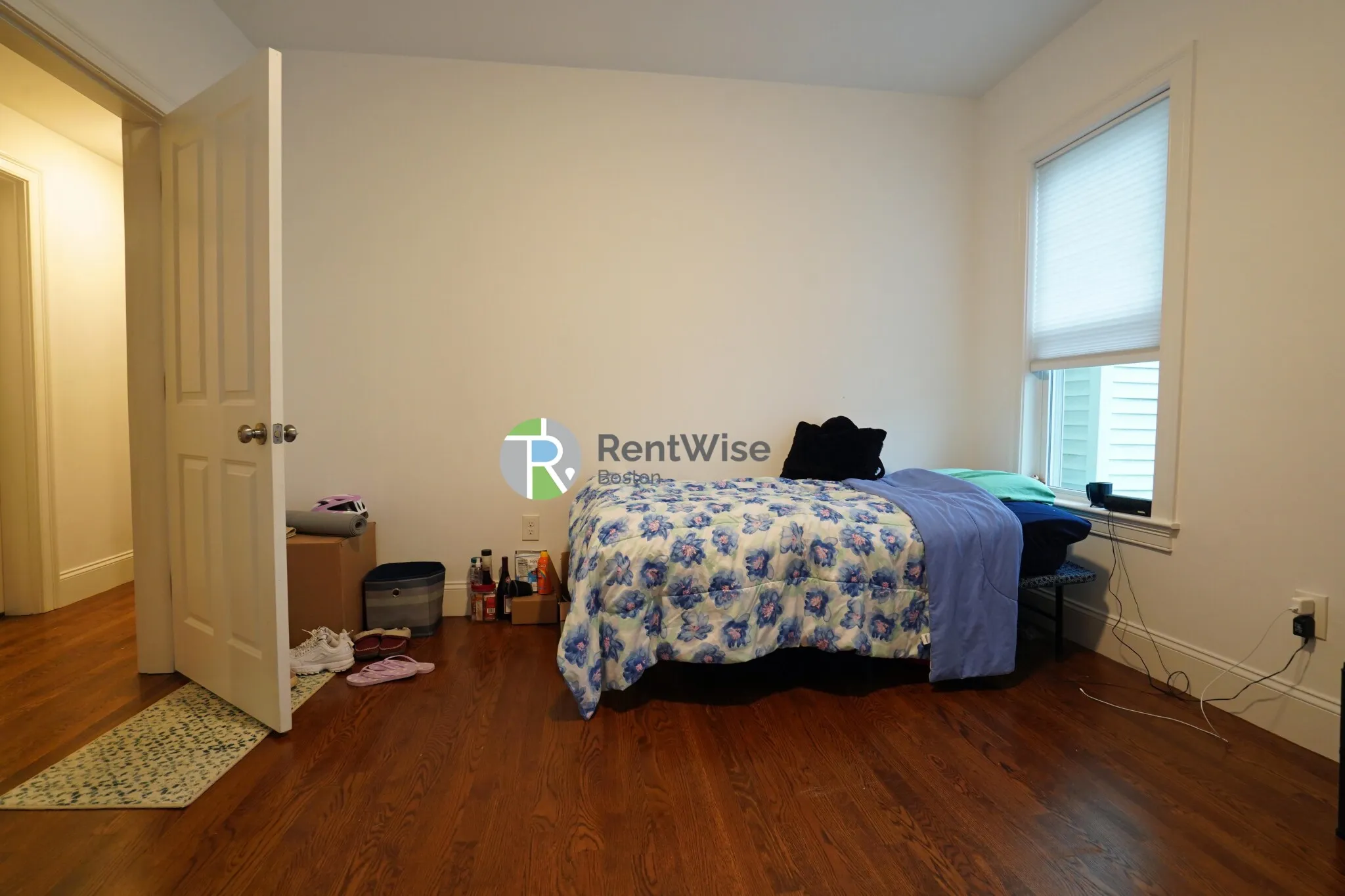 25 Marney St, Wellington-Harrington