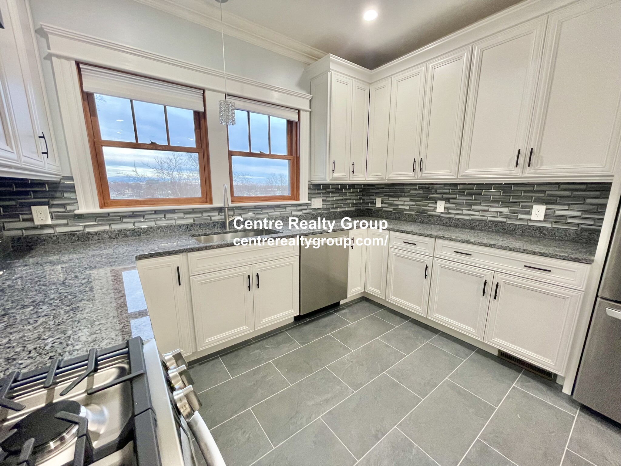 64 Langley Rd, Brighton