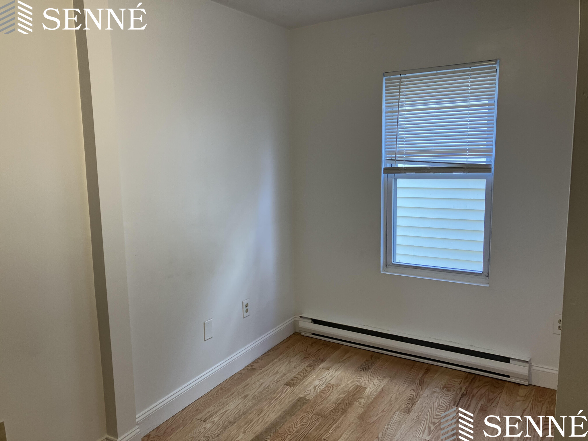 12 Winter St, Davis Square