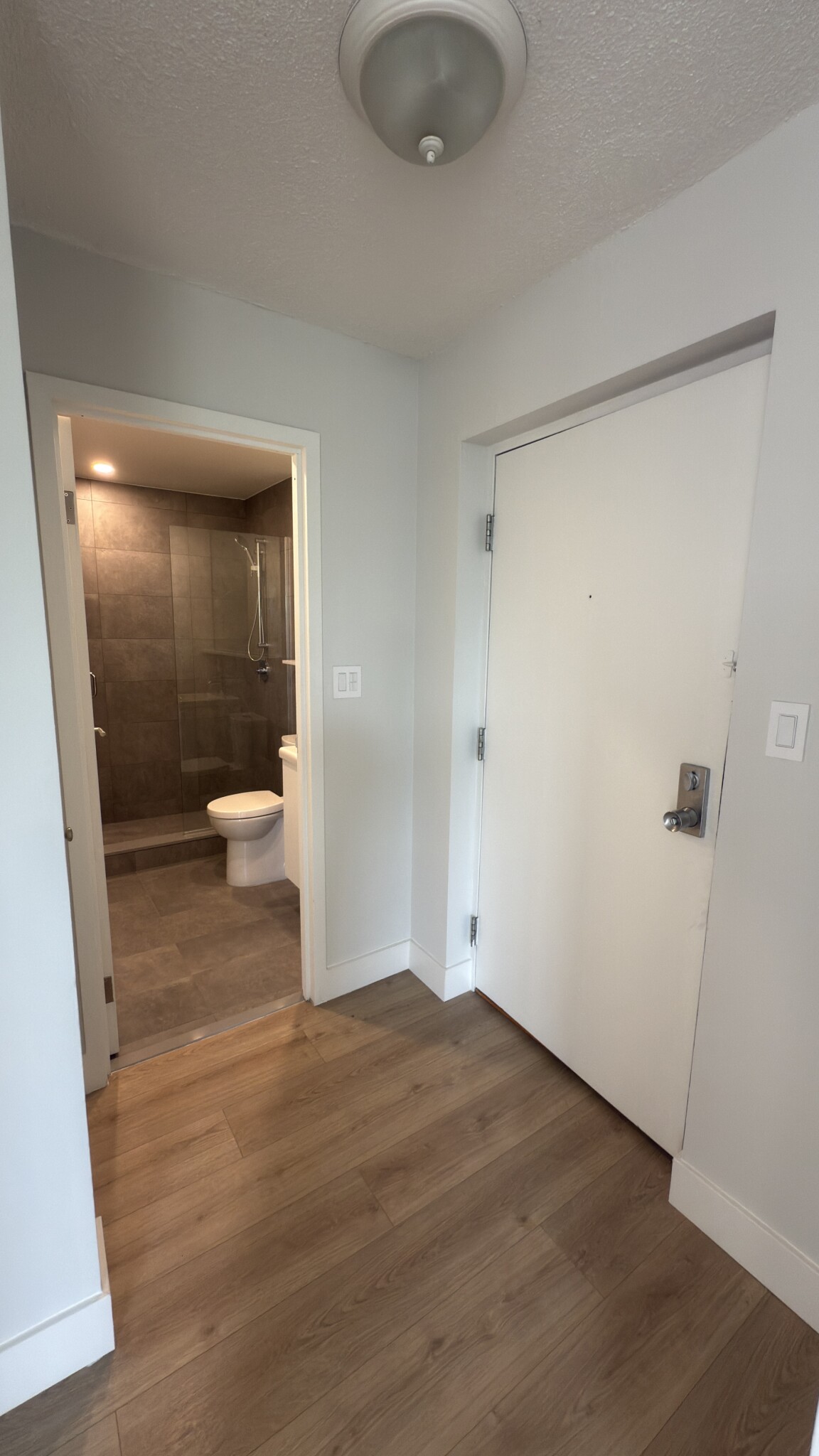 162 Summer St, Spring Hill