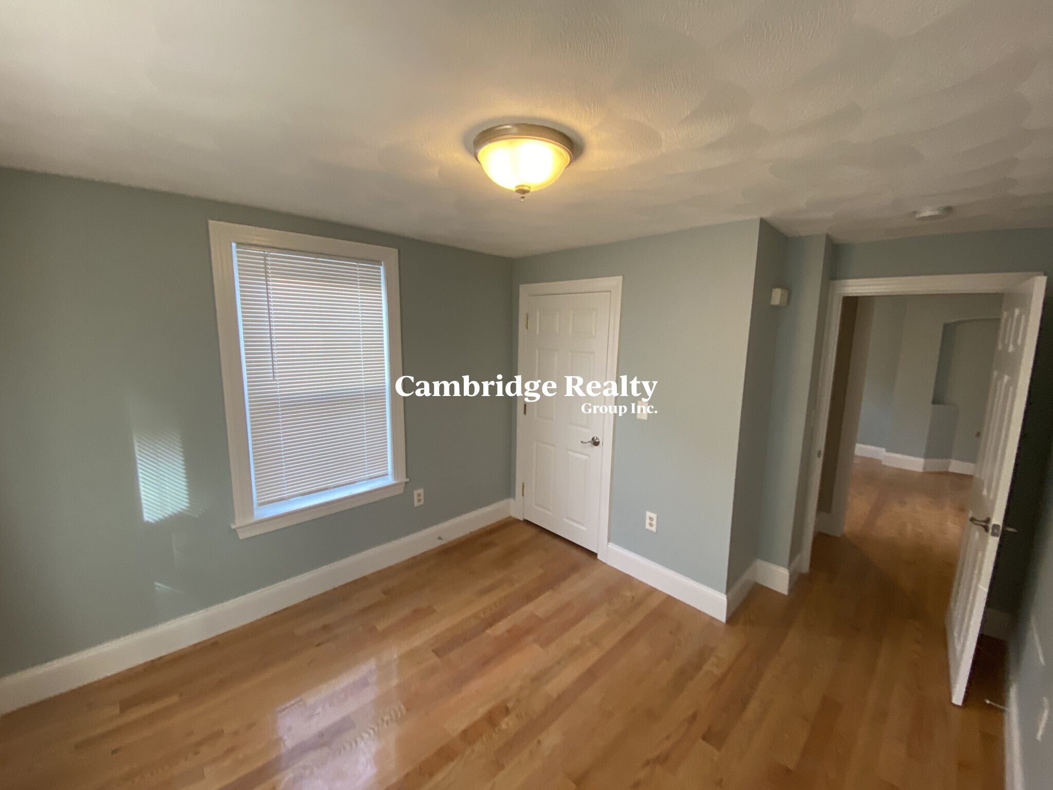 309 Highland Ave, Powder House Square