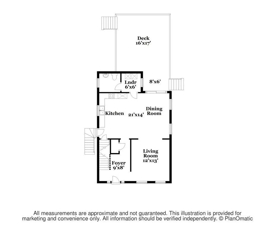 59 Tynan Ave, Taunton
