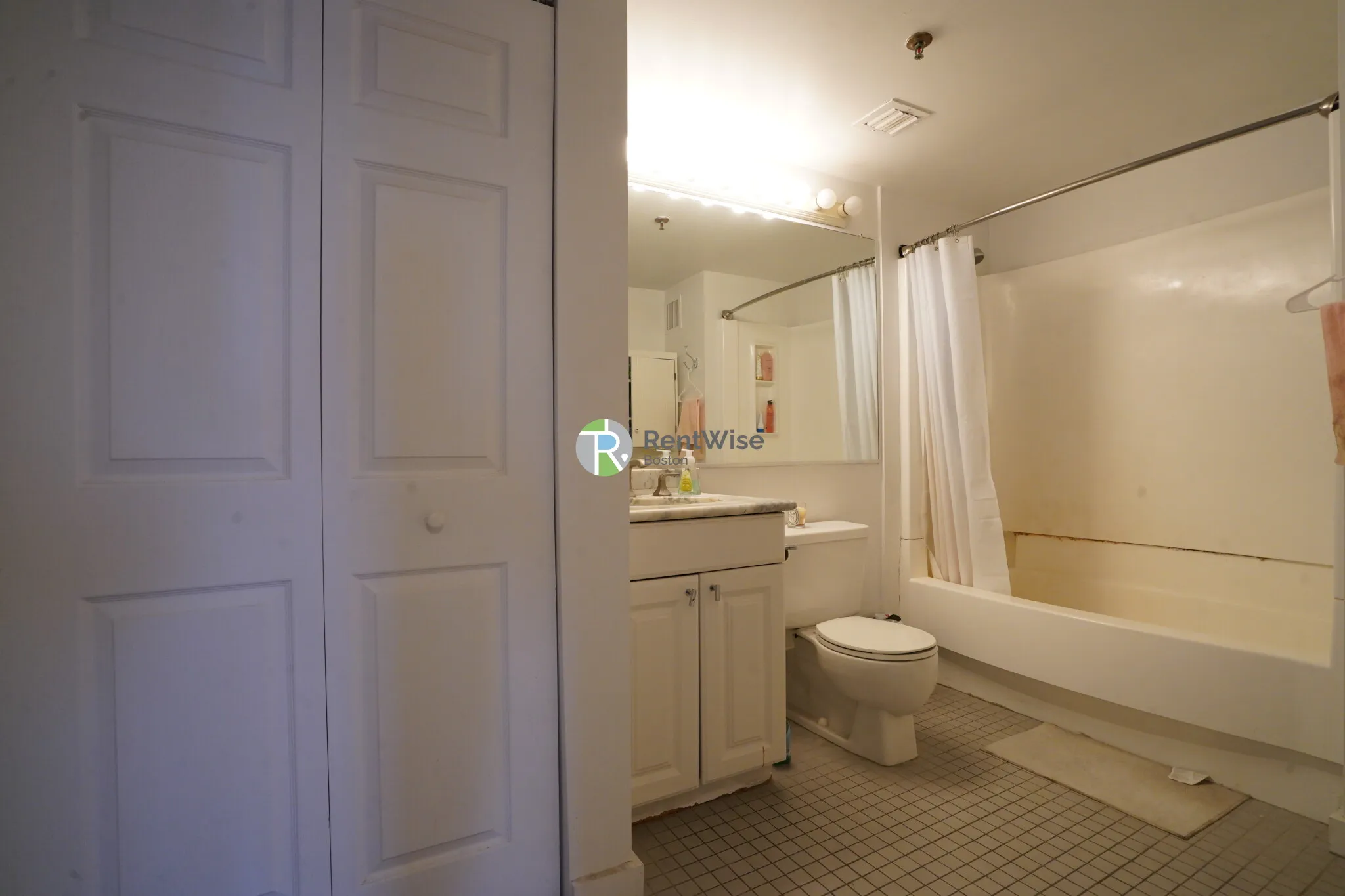 15 North Beacon St, Allston