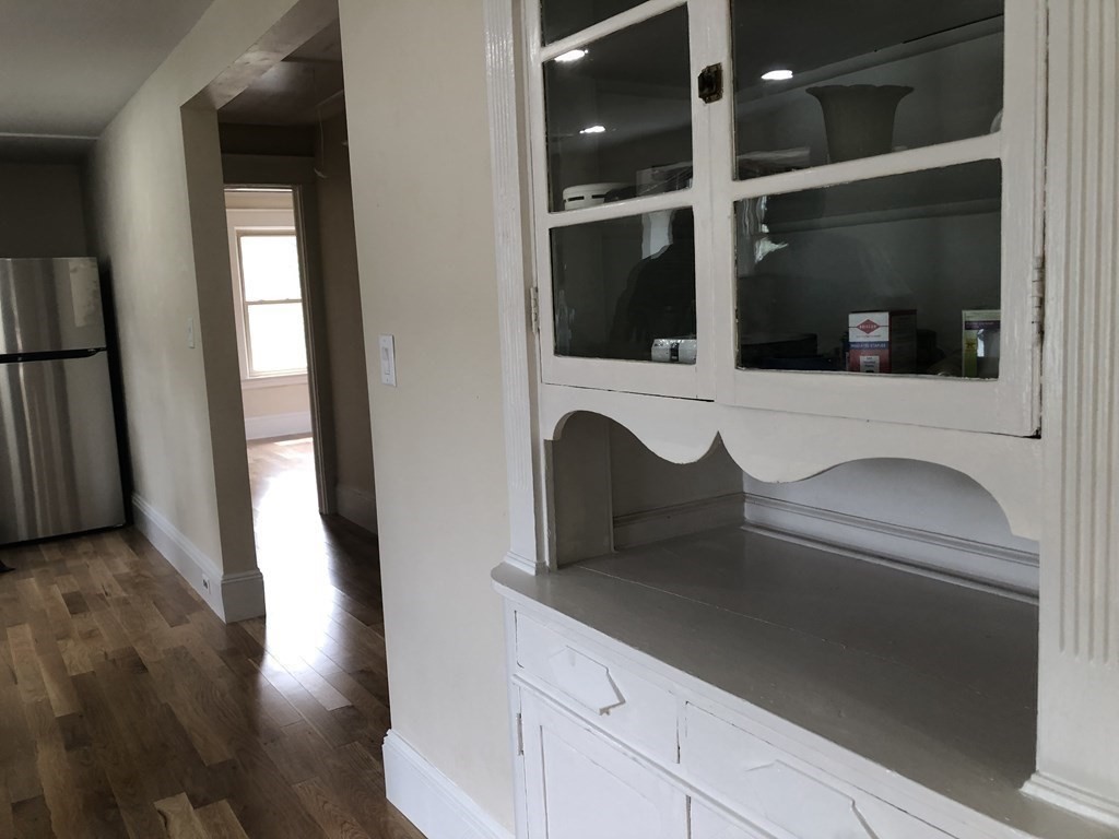 72 Beaconsfield Rd, Aspinwall Hill