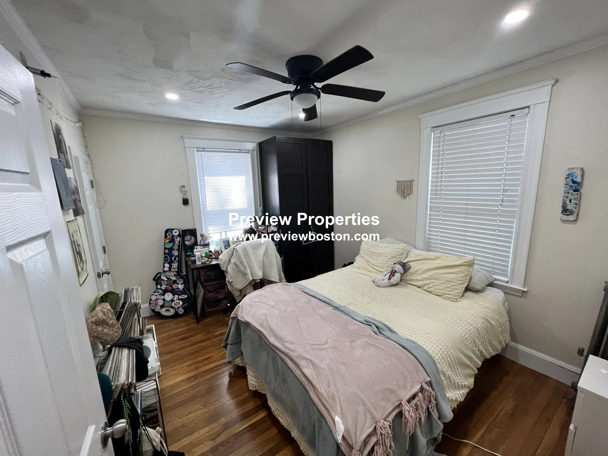 60 Kenrick St, Brighton