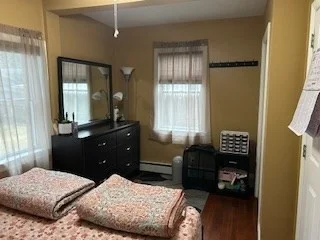 127 Homer Ave, Ashland
