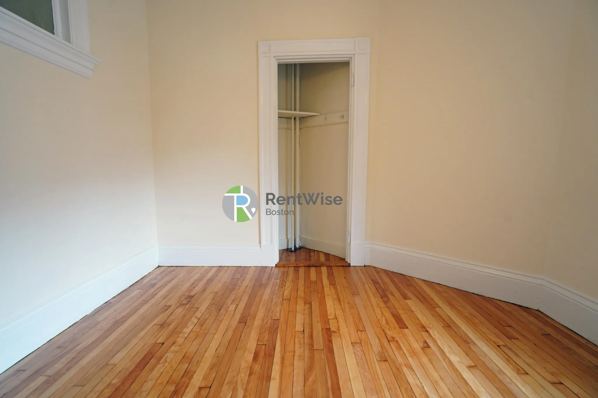 2 Ware St, Mid Cambridge