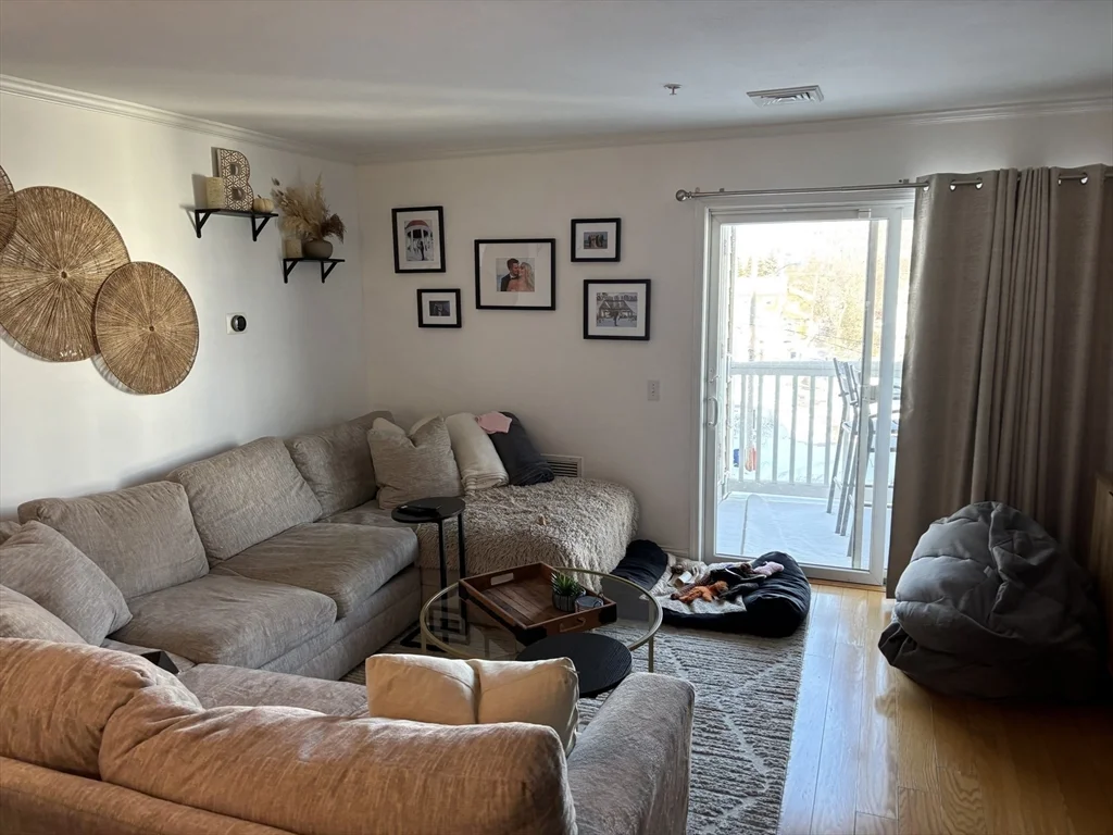 360 Revere Beach Boulevard, Revere