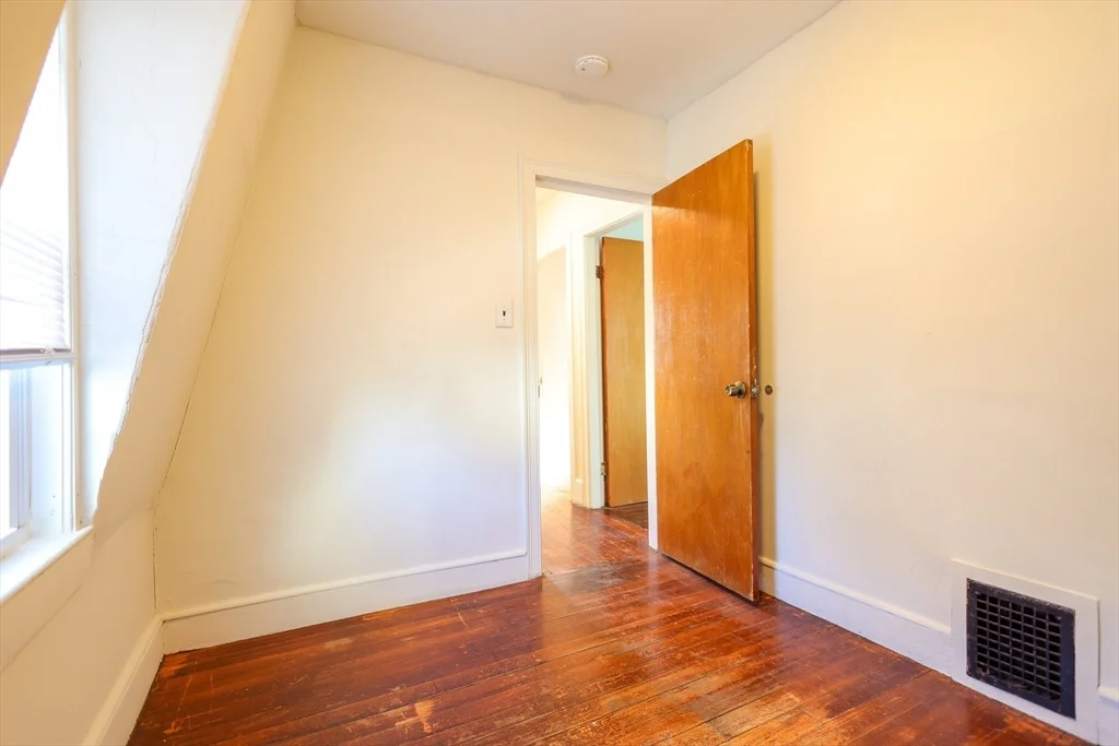 68 Newhall St, Malden