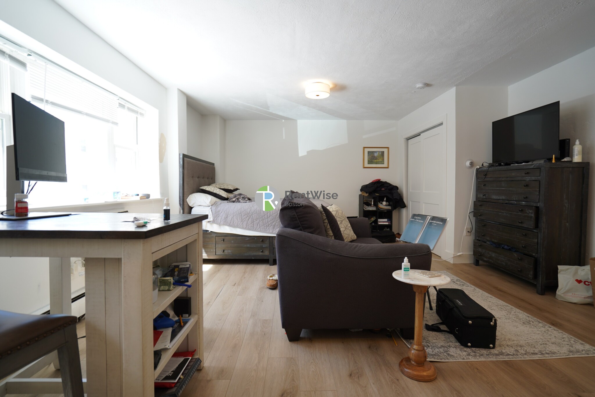 740 East 7th St, South Boston