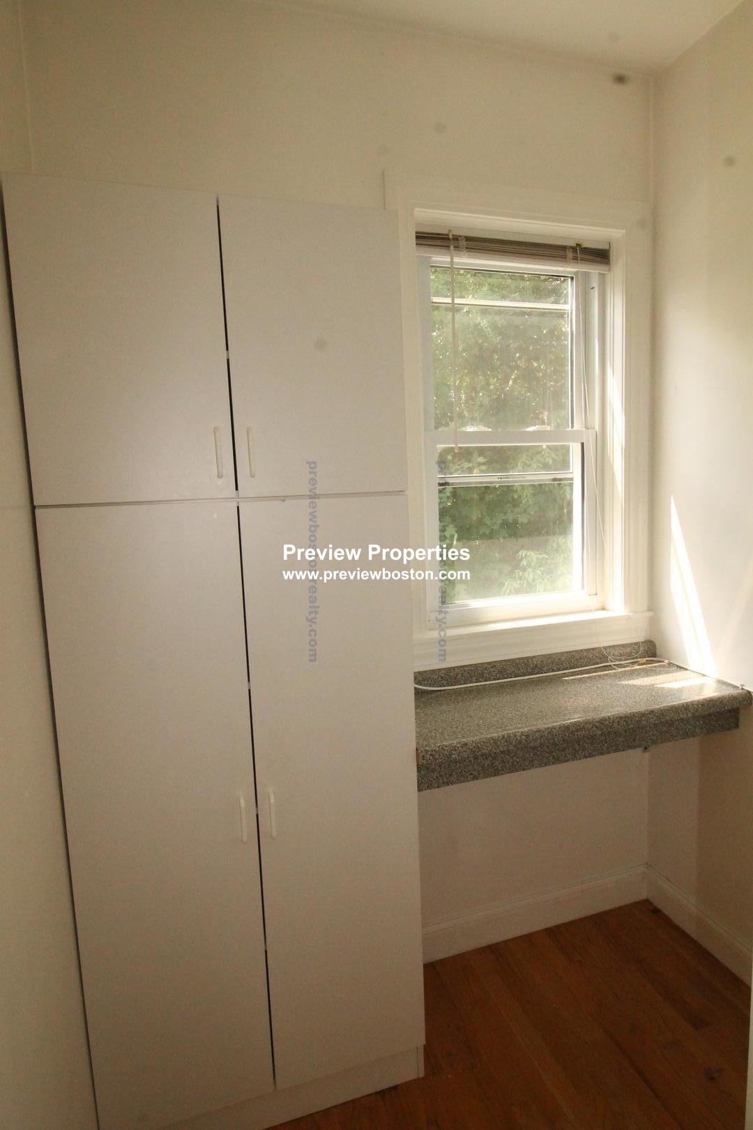 44 Champney St, Brighton