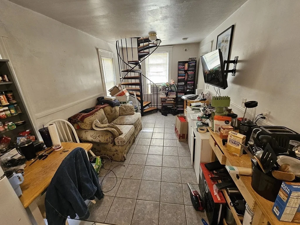 80 Bow St, Lexington