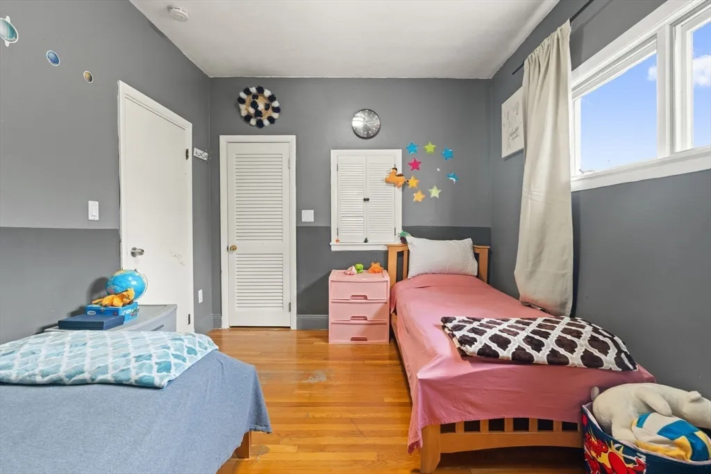 48 Tapped St, West Everett